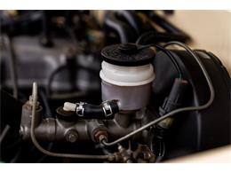 1986 Toyota Tacoma (CC-1567460) for sale in Alsip, Illinois