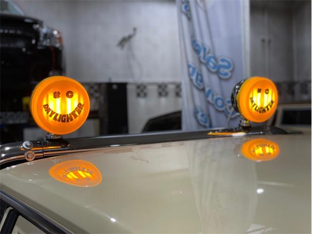 1986 Toyota Tacoma (CC-1567460) for sale in Alsip, Illinois