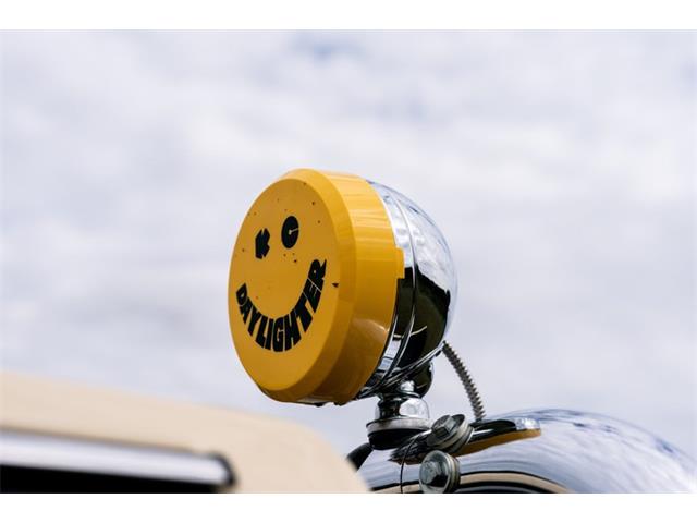 1986 Toyota Tacoma (CC-1567460) for sale in Alsip, Illinois