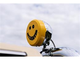 1986 Toyota Tacoma (CC-1567460) for sale in Alsip, Illinois