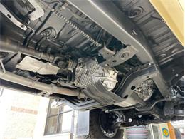 1986 Toyota Tacoma (CC-1567460) for sale in Alsip, Illinois