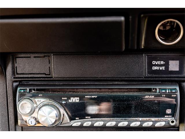 1986 Toyota Tacoma (CC-1567460) for sale in Alsip, Illinois