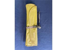 1986 Toyota Tacoma (CC-1567460) for sale in Alsip, Illinois