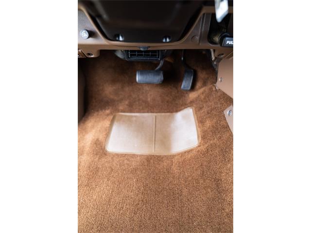 1986 Toyota Tacoma (CC-1567460) for sale in Alsip, Illinois