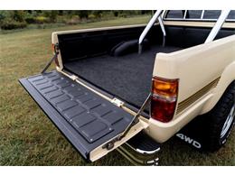 1986 Toyota Tacoma (CC-1567460) for sale in Alsip, Illinois