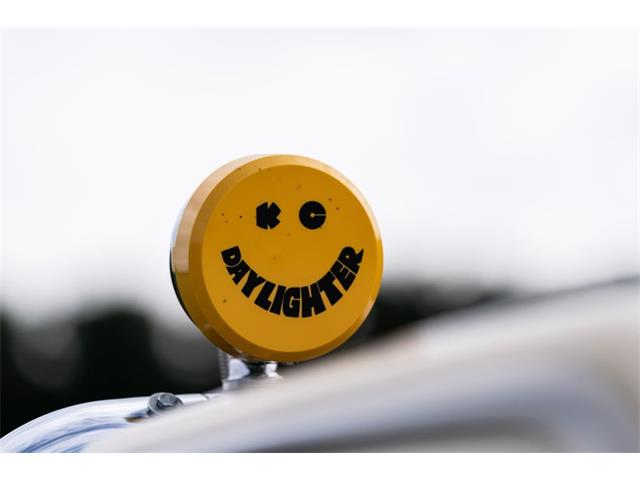 1986 Toyota Tacoma (CC-1567460) for sale in Alsip, Illinois