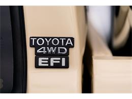 1986 Toyota Tacoma (CC-1567460) for sale in Alsip, Illinois