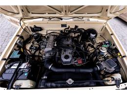 1986 Toyota Tacoma (CC-1567460) for sale in Alsip, Illinois