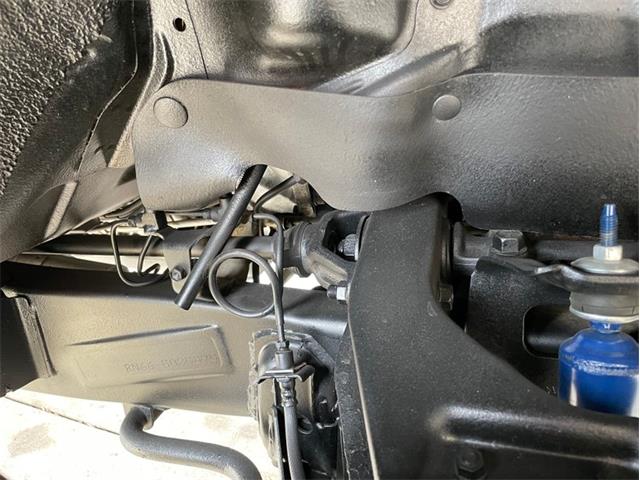 1986 Toyota Tacoma (CC-1567460) for sale in Alsip, Illinois