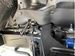 1986 Toyota Tacoma (CC-1567460) for sale in Alsip, Illinois