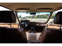 1986 Toyota Tacoma (CC-1567460) for sale in Alsip, Illinois