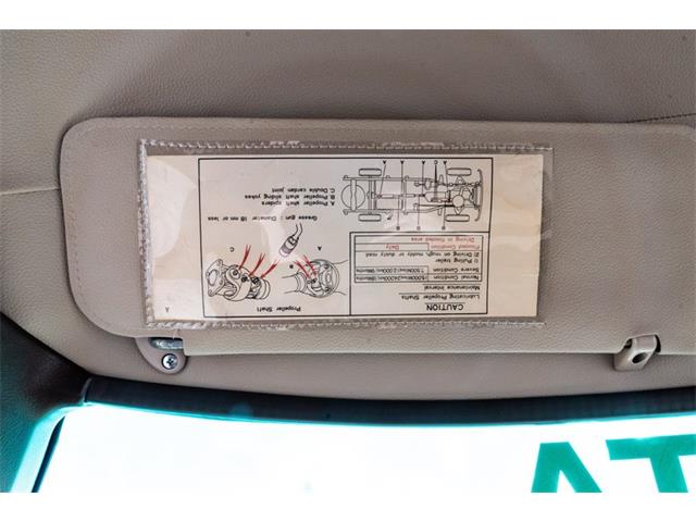 1986 Toyota Tacoma (CC-1567460) for sale in Alsip, Illinois