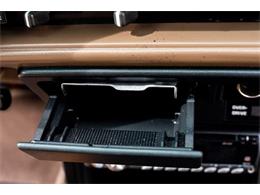 1986 Toyota Tacoma (CC-1567460) for sale in Alsip, Illinois