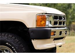 1986 Toyota Tacoma (CC-1567460) for sale in Alsip, Illinois