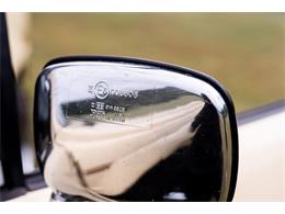 1986 Toyota Tacoma (CC-1567460) for sale in Alsip, Illinois