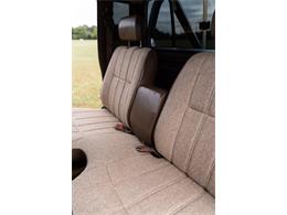 1986 Toyota Tacoma (CC-1567460) for sale in Alsip, Illinois