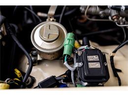 1986 Toyota Tacoma (CC-1567460) for sale in Alsip, Illinois