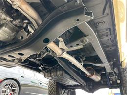 1986 Toyota Tacoma (CC-1567460) for sale in Alsip, Illinois