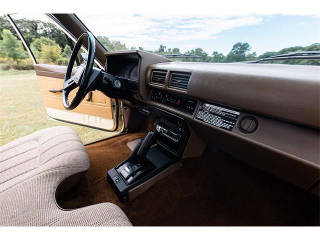 1986 Toyota Tacoma (CC-1567460) for sale in Alsip, Illinois