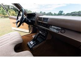 1986 Toyota Tacoma (CC-1567460) for sale in Alsip, Illinois