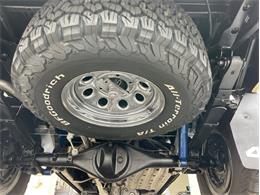 1986 Toyota Tacoma (CC-1567460) for sale in Alsip, Illinois