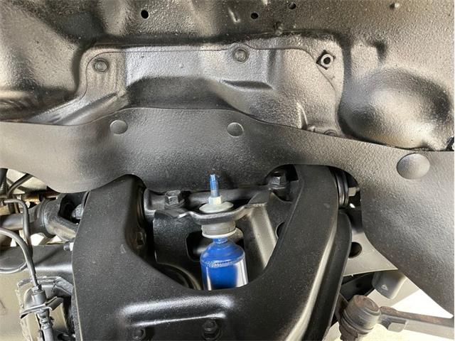 1986 Toyota Tacoma (CC-1567460) for sale in Alsip, Illinois