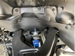 1986 Toyota Tacoma (CC-1567460) for sale in Alsip, Illinois