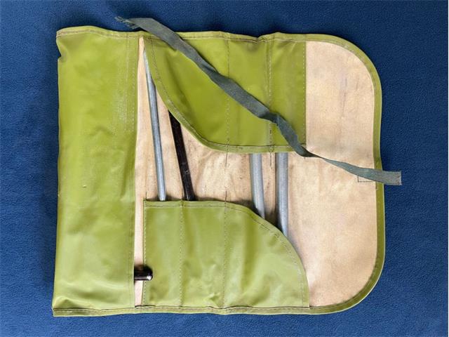 1986 Toyota Tacoma (CC-1567460) for sale in Alsip, Illinois