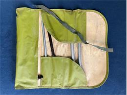 1986 Toyota Tacoma (CC-1567460) for sale in Alsip, Illinois