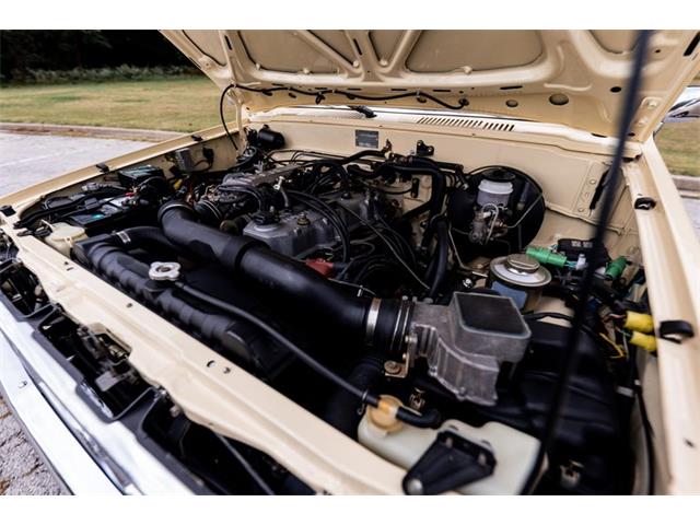 1986 Toyota Tacoma (CC-1567460) for sale in Alsip, Illinois