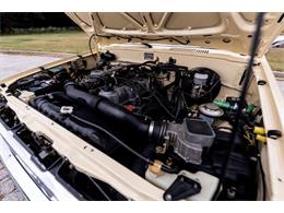 1986 Toyota Tacoma (CC-1567460) for sale in Alsip, Illinois