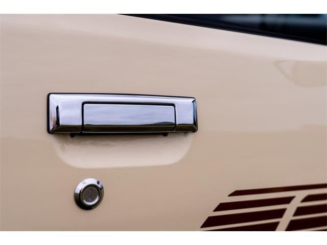 1986 Toyota Tacoma (CC-1567460) for sale in Alsip, Illinois