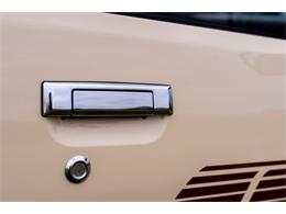 1986 Toyota Tacoma (CC-1567460) for sale in Alsip, Illinois