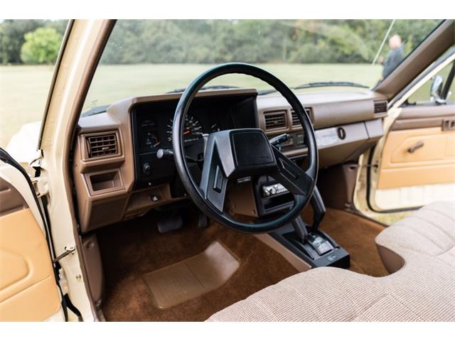 1986 Toyota Tacoma (CC-1567460) for sale in Alsip, Illinois