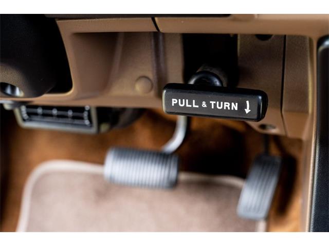 1986 Toyota Tacoma (CC-1567460) for sale in Alsip, Illinois