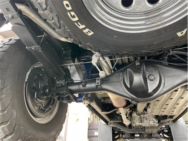 1986 Toyota Tacoma (CC-1567460) for sale in Alsip, Illinois