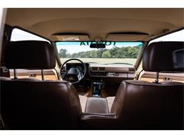 1986 Toyota Tacoma (CC-1567460) for sale in Alsip, Illinois