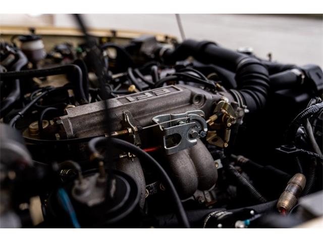 1986 Toyota Tacoma (CC-1567460) for sale in Alsip, Illinois