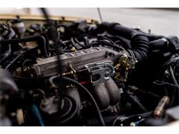 1986 Toyota Tacoma (CC-1567460) for sale in Alsip, Illinois