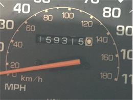 1986 Toyota Tacoma (CC-1567460) for sale in Alsip, Illinois