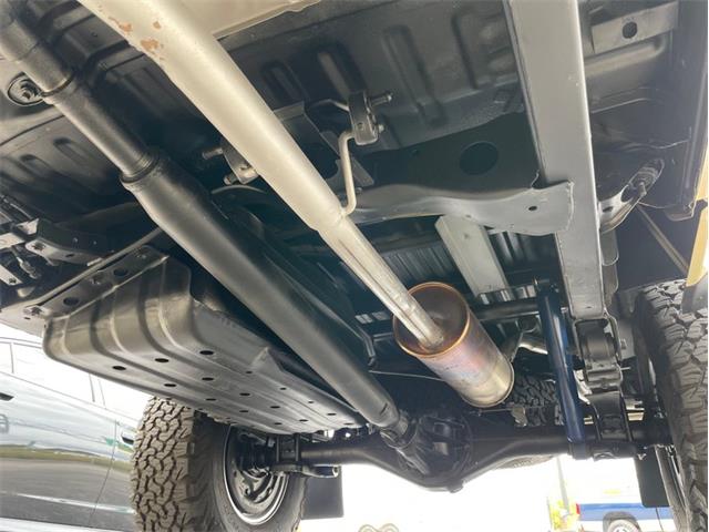 1986 Toyota Tacoma (CC-1567460) for sale in Alsip, Illinois