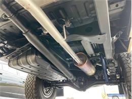 1986 Toyota Tacoma (CC-1567460) for sale in Alsip, Illinois