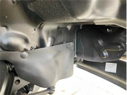 1986 Toyota Tacoma (CC-1567460) for sale in Alsip, Illinois