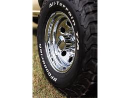 1986 Toyota Tacoma (CC-1567460) for sale in Alsip, Illinois