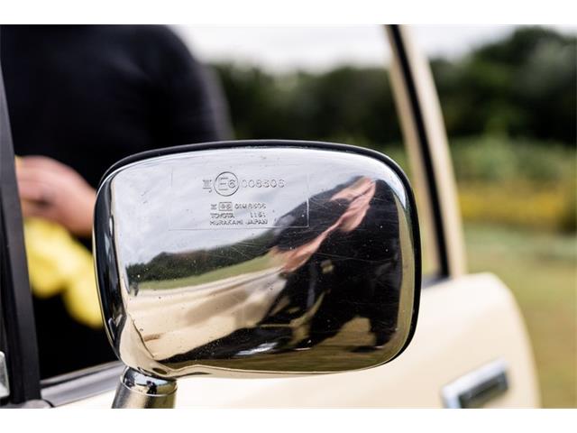 1986 Toyota Tacoma (CC-1567460) for sale in Alsip, Illinois