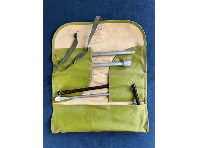 1986 Toyota Tacoma (CC-1567460) for sale in Alsip, Illinois