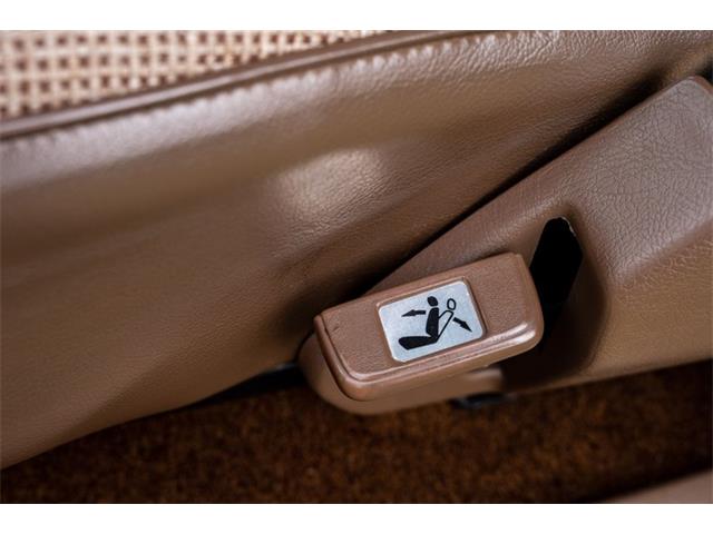 1986 Toyota Tacoma (CC-1567460) for sale in Alsip, Illinois