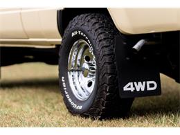 1986 Toyota Tacoma (CC-1567460) for sale in Alsip, Illinois