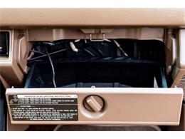 1986 Toyota Tacoma (CC-1567460) for sale in Alsip, Illinois