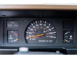 1986 Toyota Tacoma (CC-1567460) for sale in Alsip, Illinois